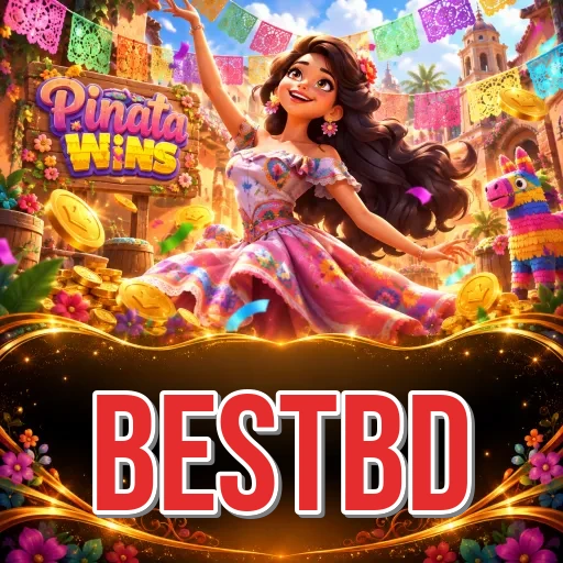 How to install bestbd APK on Android in Bangladesh
