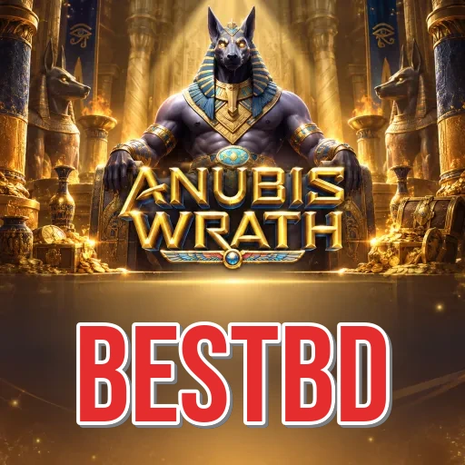 bestbd APK download Bangladesh — official Android package