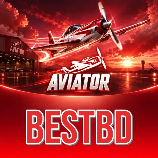 bestbd Bangladesh network access — cities, carriers, and peak-hour tips